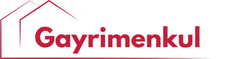 Premium Gayrimenkul Logo